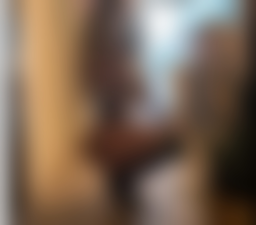 Escorts South Lanarkshire Larkhall - South Lanarkshire - Photos for Hello gentleman I’m Isabella sexy and sweet girl xx